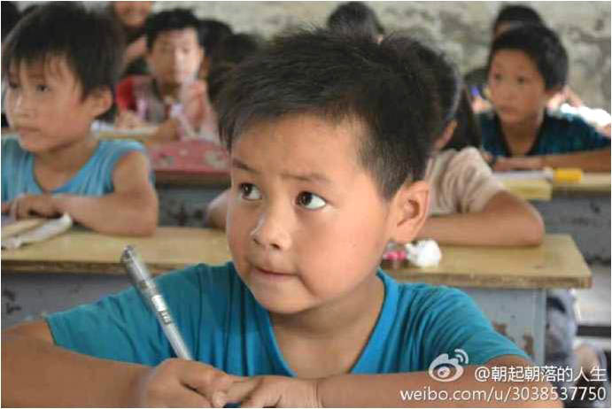 72l(xing)W(xu)Ժ Ըx(w)̷֧(w)F(tun)l(xing)зh(yng)e(zhn)fСW(xu)M(jn)֧̻ӡD꼉W(xu)nJ(rn) v(du)Tfܵӂ֪RJ(rn)c󣬏峺p¶