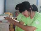 Ű֧(du)78717ĴʡŰȫh(zi)^(q)СW(xu)֧W(xu)......[Ԕ(x)]
