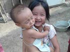 Є(dng)F(tun)(du)77յ81FVʡУքe_չ21֧̎ͷ...[Ԕ(x)]