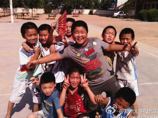 717ƻsQٿhRƺl(xing)?jng)_СWȭС꠆TȻڵžڞݴW΢⡱־Ը߈FekĵˇRʂ
