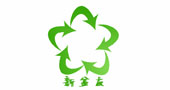 南京師范大學環(huán)?；ㄅ枞〈^度包裝的調查