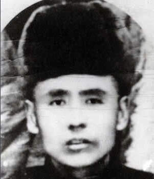 F÷18931934|Ϫ193110ѮF÷|l(wi)܊ڵ|Pǡᶎrfһ(dng)19323|񱊿վȇ(gu)(hu)ίF÷|x܊28·܊˾1934530F÷͢oI(lng)Ăα°(du)@1934928ҹF÷܊ٰ񽵟oЧ±1935깲a(chn)hl(f)ġһԡQǡȇ(gu)|Ӣۡ1988걻׷J(rn)ʿ201491գĵһ300ӢҺӢȺw
