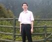 ƽ(gu)(qing)l(shu)һ·߁пf(wn)ˣǰ(gu)(qing)l(shu)ʷbMM(fi)˼