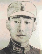 ü,19053Fʡxh1923,üFʡˮh܊У1926꿼S܊У5ڲƣI(y)Ͷ,1937׃l(f)üSȺϿԮ13܊܊;ƽT^ϕr܊uֵܲꠣüCʲԮHǰꇵָ](zhn)K܊1028賿üڵ85⵽܊ړǰꇵָ]Ąüұ܊ڏ,Ҡ׷ٛ܊ٌ
