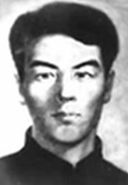 ̩19071936ĿӢۣ|(lin)܊ڶ܊(chung)˺ҪI(lng)(do)|ʡwƽhwУˡ1931Їa(chn)h12Ӽhͬ˽ML1932^úV_չ\ӣԓVͬ˕ӛ19339®(dng)xй|MίίT܊²LvΖ|܊ڶ܊ί|܊ڶ܊܊L|(lin)܊ڶ܊܊L|(lin)܊һ·܊˾1936117ָ]hСӴ壨ٽԴh(zhn)Р