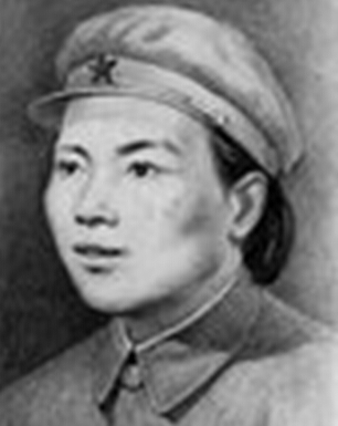 S磨19151939ŮrʡӼh1933Їa(chn)xF(tun)ͬ8ӼhΓꠡ1936Їa(chn)h1937ꅢgɽ(zhn)ǠZF(tun)ķӵȑ(zhn)ژ(zhn)_ҷQ顰Ů֡1939AM˘ľػѲӑ(zhn)Ăɲ΄(w)19397Ζ|(lin)һ·܊܊ʮF(tun)C(j)L1939827գڰDhɳ?xn)|o(h)꠳˕r󱻔˚