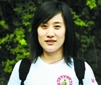 G:@ʢԸ80,ЂϴY,vʷ,҂ͦ,f:"@ʢ,Ը."