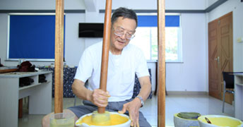 KݴW(xu)йKĻL|(zh)Ļza(chn)