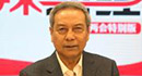 全國(guó)人大農(nóng)業(yè)與農(nóng)村委員會(huì)主任委員陳錫文：解決1660萬(wàn)人脫貧，難度不在溫飽上