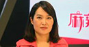 人民日?qǐng)?bào)記者馮華：手中有糧心中不慌，任何時(shí)候都是真理