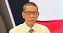 人民日?qǐng)?bào)高級(jí)記者高云才：農(nóng)村集體財(cái)產(chǎn)，不能被少數(shù)人侵占