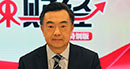 全國(guó)政協(xié)委員、中國(guó)勞動(dòng)和社會(huì)保障科學(xué)研究院副院長(zhǎng)莫榮：如何看今年的就業(yè)形勢(shì)