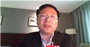 全國政協(xié)委員、中國聯(lián)通產(chǎn)品中心總經(jīng)理張云勇：5G賦能新基建、數(shù)字經(jīng)濟新發(fā)展