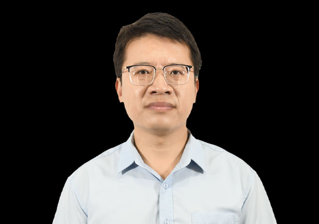 農科院作物科研所副主任、大麥青稞產業(yè)技術體系首席科學家
