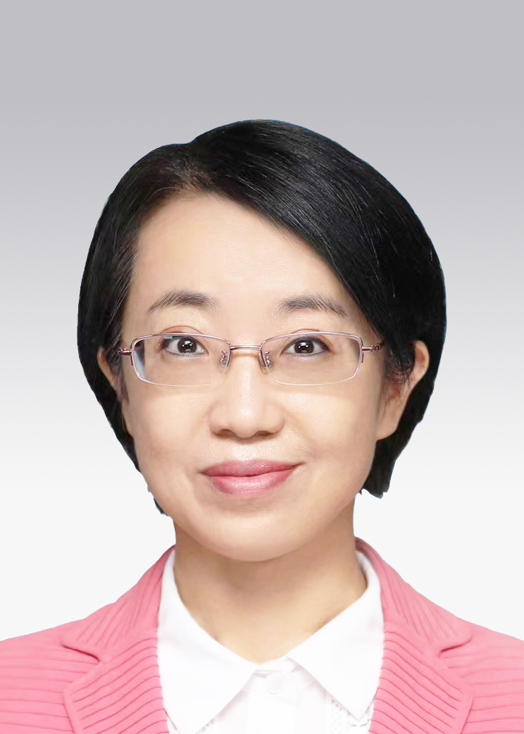 徐立京，女，漢族，1970年11月生，研究生學(xué)歷，中共黨員，現(xiàn)任人民日?qǐng)?bào)社副總編輯。