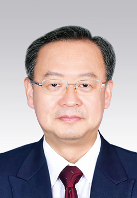 陳建文，男，漢族，1965年9月生，研究生學(xué)歷，中共黨員，現(xiàn)任人民日報社總編輯。