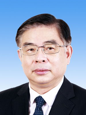 陸俊華中央紀(jì)委國家監(jiān)委駐人民日報(bào)社紀(jì)檢監(jiān)察組組長、人民日報(bào)社編委委員詳情>>