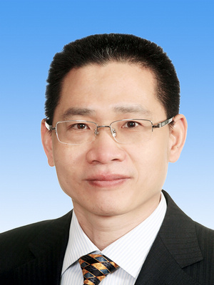 方江山人民日報(bào)社副總編輯詳情>>