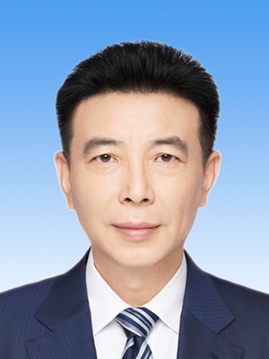 陳贄人民日報(bào)社編委委員、海外版編輯部總編輯詳情>>