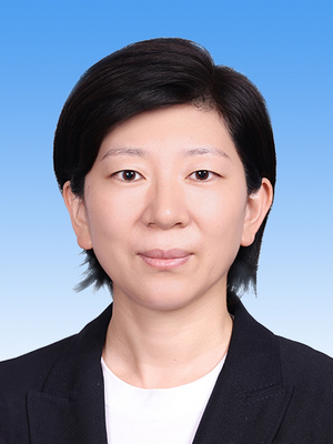 杜尚澤人民日報(bào)社編委委員兼政治文化部主任、北京分社社長詳情>>