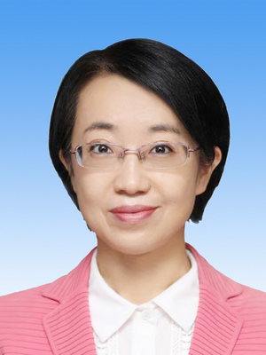 徐立京，女，漢族，1970年11月生，研究生學(xué)歷，中共黨員，現(xiàn)任人民日?qǐng)?bào)社副總編輯。
